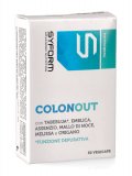 ColonOut