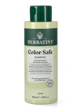 Color Safe Shampoo