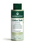 Color Safe Shampoo Proteggi Colore per Capelli Colorati