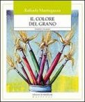 Il Colore del Grano — Libro
