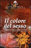 Il Colore del Sesso — Libro