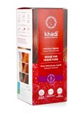Colore Vegetale per Capelli - Henné Puro