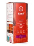 Colore Vegetale per Capelli - Rame