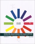 Colori — Libro