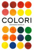 Colori — Libro