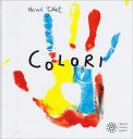 Colori - Giochi di Figure — Libro