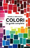 Colori - La Guida Completa — Libro