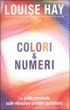 Colori & Numeri — Libro