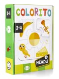 Colorito
