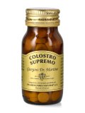 Colostro Supremo