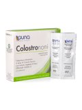Colostrononi