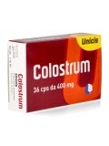 Colostrum Unicis