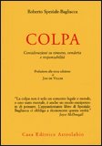 Colpa — Libro