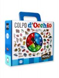 Colpo d'Occhio