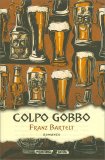 Colpo Gobbo — Libro