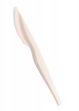 Coltelli Compostabili Mater-bi®