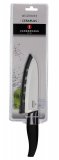 Coltello Cuoco Ceramica - Ceraplus