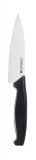 Coltello di Ceramica 5'' Utility Bianco