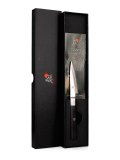 Coltello Giapponese Kudamono 4000FC