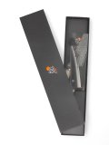 Coltello Giapponese MIYABI 4000FC Shotoh