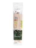 Posate Compostabili Midi T-Bio