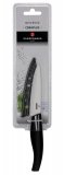 Coltello Multiuso Ceramica - Ceraplus