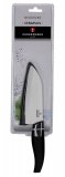 Coltello Santoku Ceramica