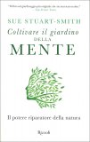 Coltivare il Giardino della Mente — Libro