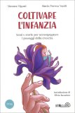 Coltivare l'Infanzia — Libro