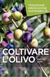 Coltivare l'Olivo — Libro