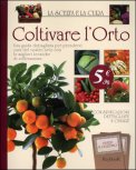 Coltivare l'Orto — Libro