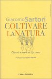 Coltivare la Natura — Libro