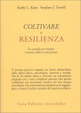 Coltivare la Resilienza — Libro