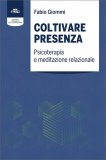 Coltivare Presenza — Libro