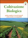 Coltivazione Biologica — Libro