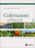 Coltivazioni Erbacee 2 — Libro