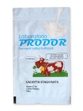 Coltura Starter per Caciotta Stagionata