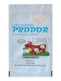 Coltura Starter per Camembert