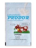 Coltura Starter per  Caprino