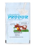 Coltura Starter per Mozzarella