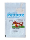 Coltura Starter per Stracchino