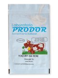 Coltura Starter per Yogurt da Bere