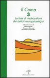 Il Coma 3 — Libro
