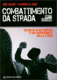 Combattimento da Strada — Libro