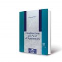 Combinazione dei Punti in Agopuntura — Libro