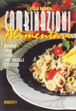 Combinazioni Alimentari — Libro