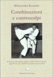 Combinazioni e Controcolpi — Libro