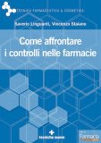 Come Affrontare i Controlli nelle Farmacie — Libro