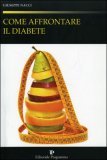 Come Affrontare il Diabete — Libro