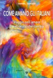 Come Amano gli Italiani — Libro